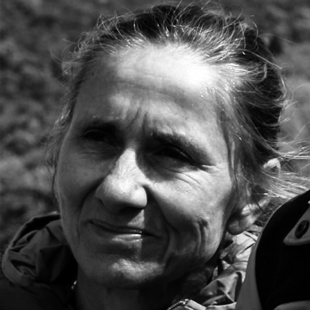 Sabine-Bieri-1 Sabine Bieri