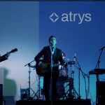 Atrys Navidad Global 2021 | Evento virtual