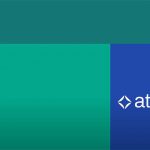 Atrys Global