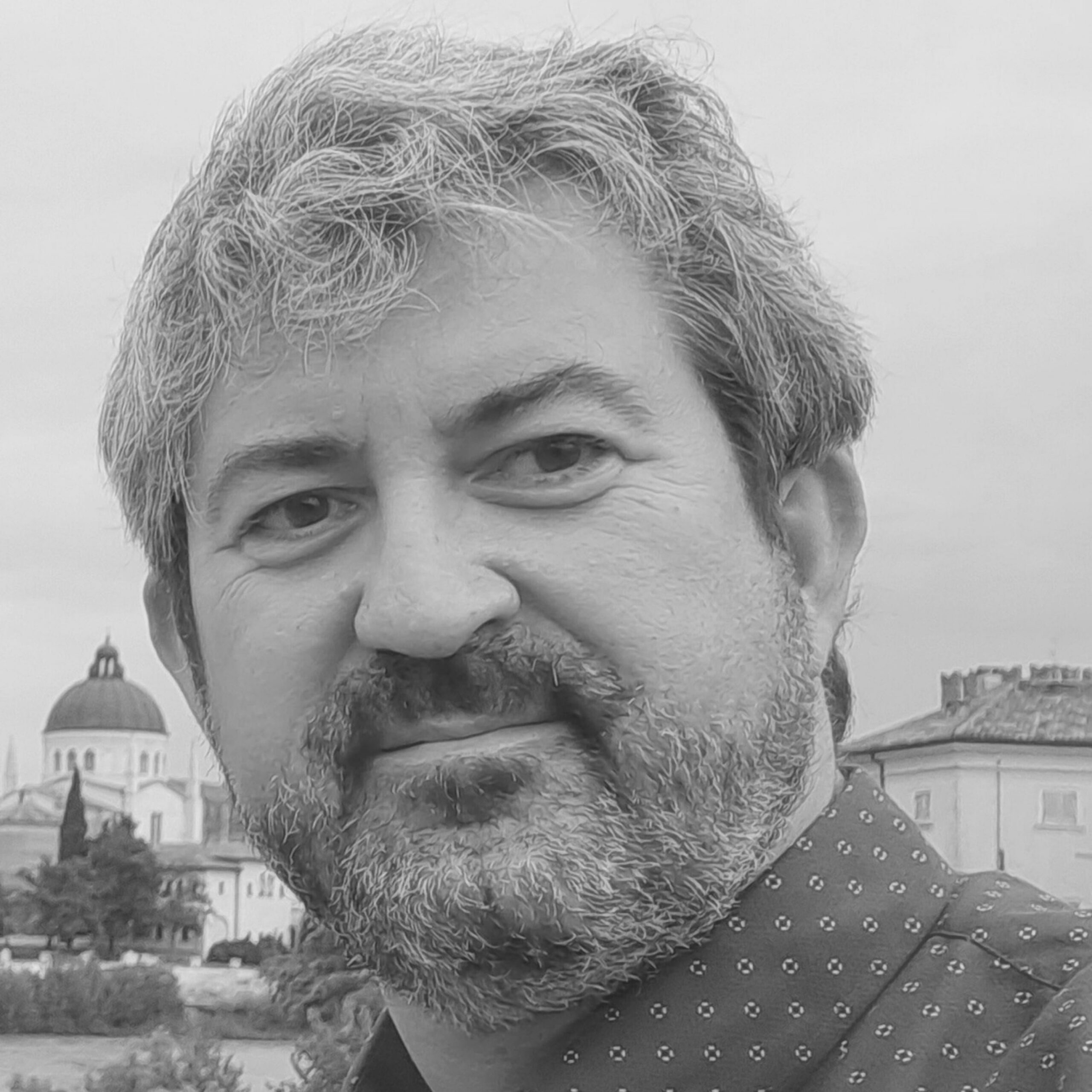 CUESTIONARIO SA