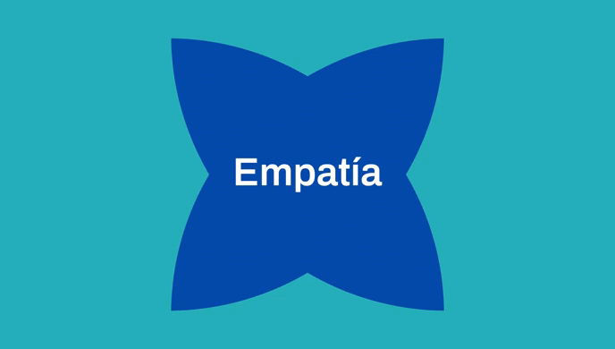 Día_Salud_Esp