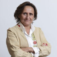 Marian Isach