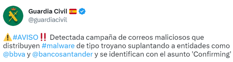 Imagen2