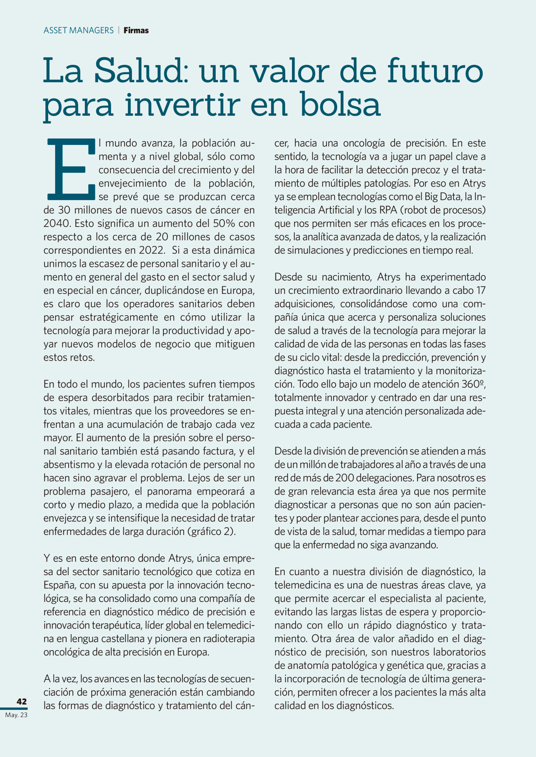 AM_revista_mayo23_maria-marin-EI-42