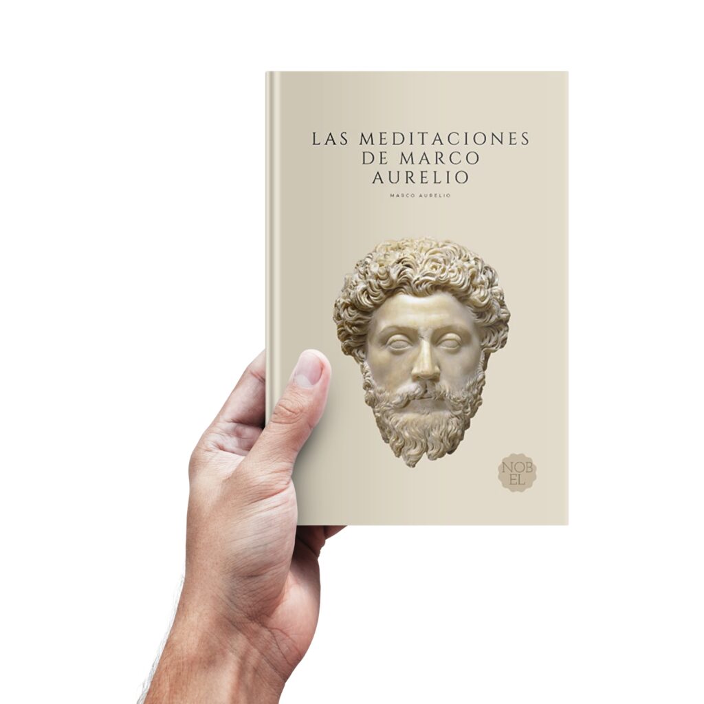 CUESTIONARIO SA (99)