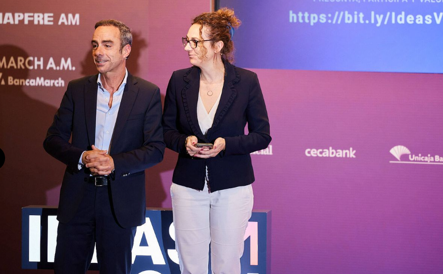 04_presentadores