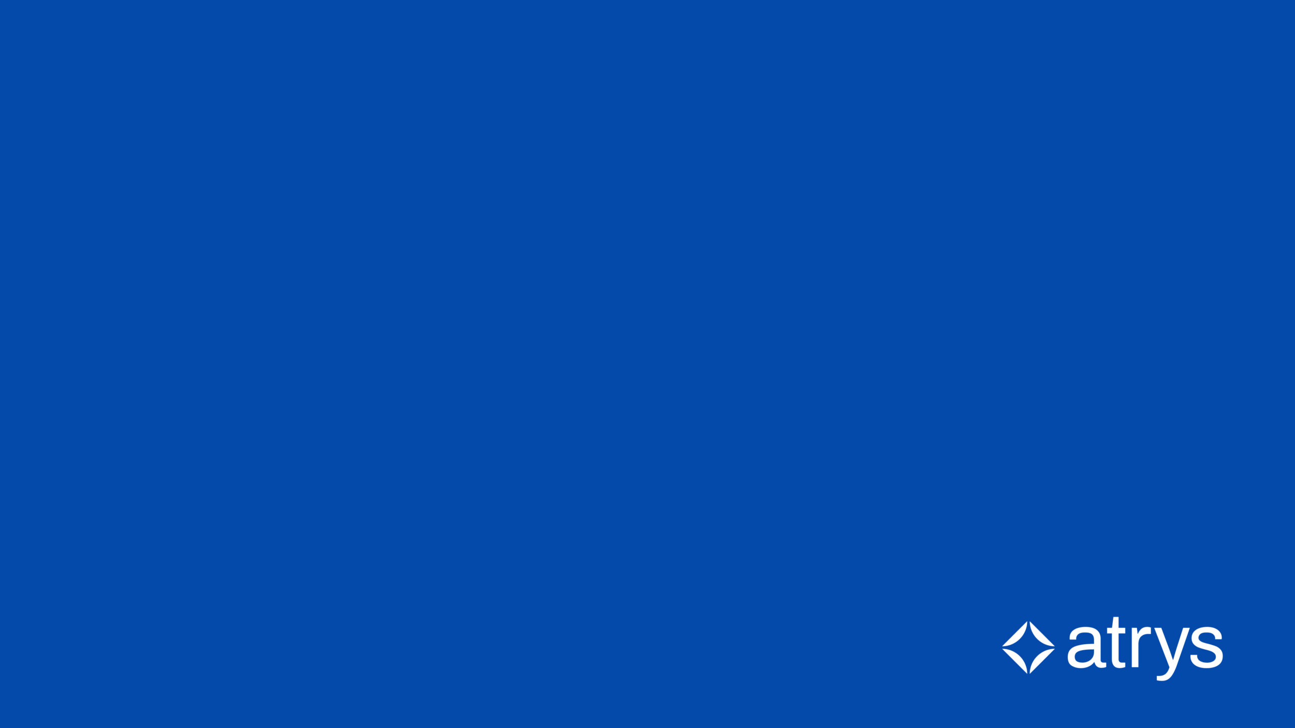 Zoom-bg-02