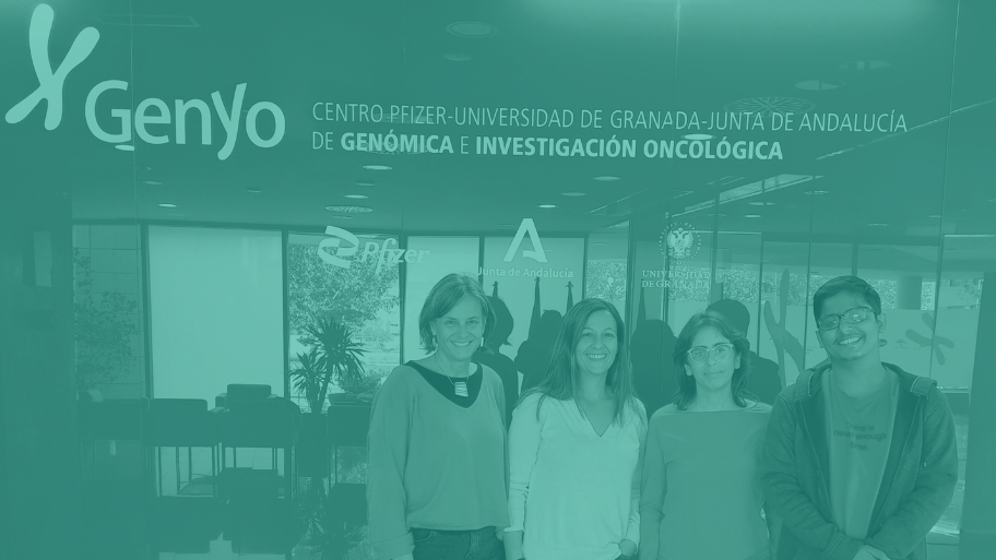 FOTOS DE PORTADA SA (3)