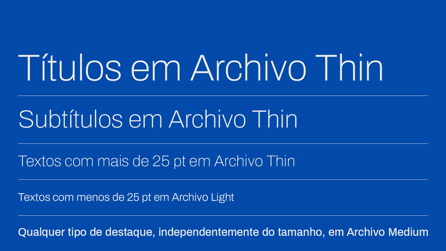 PT-tipo
