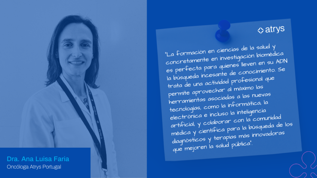 Ana Luisa ES