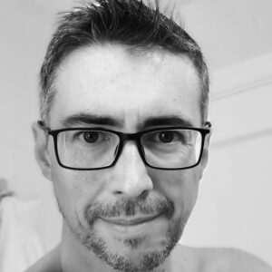 Gustavo David Segura gustavo_david_aspy_prl