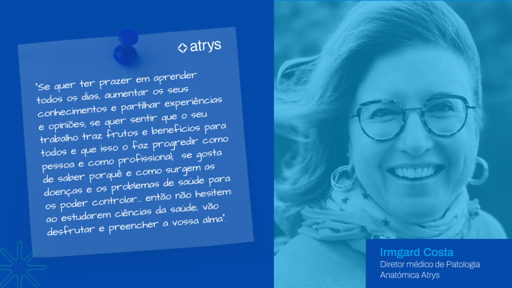 Irmgard PT