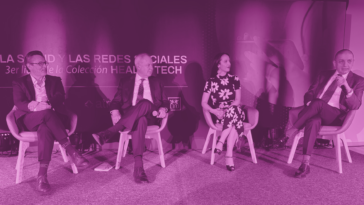 presentacion_healthtech_mexico