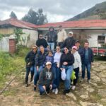 Siembra_Arboles_AtrysColombia (11)