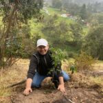 Siembra_Arboles_AtrysColombia (5)