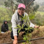 Siembra_Arboles_AtrysColombia (6)