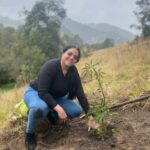 Siembra_Arboles_AtrysColombia (7)