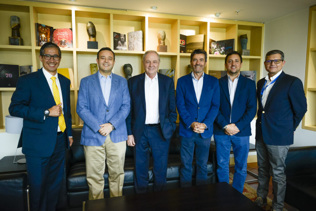 Atrys-Chile-BUPA