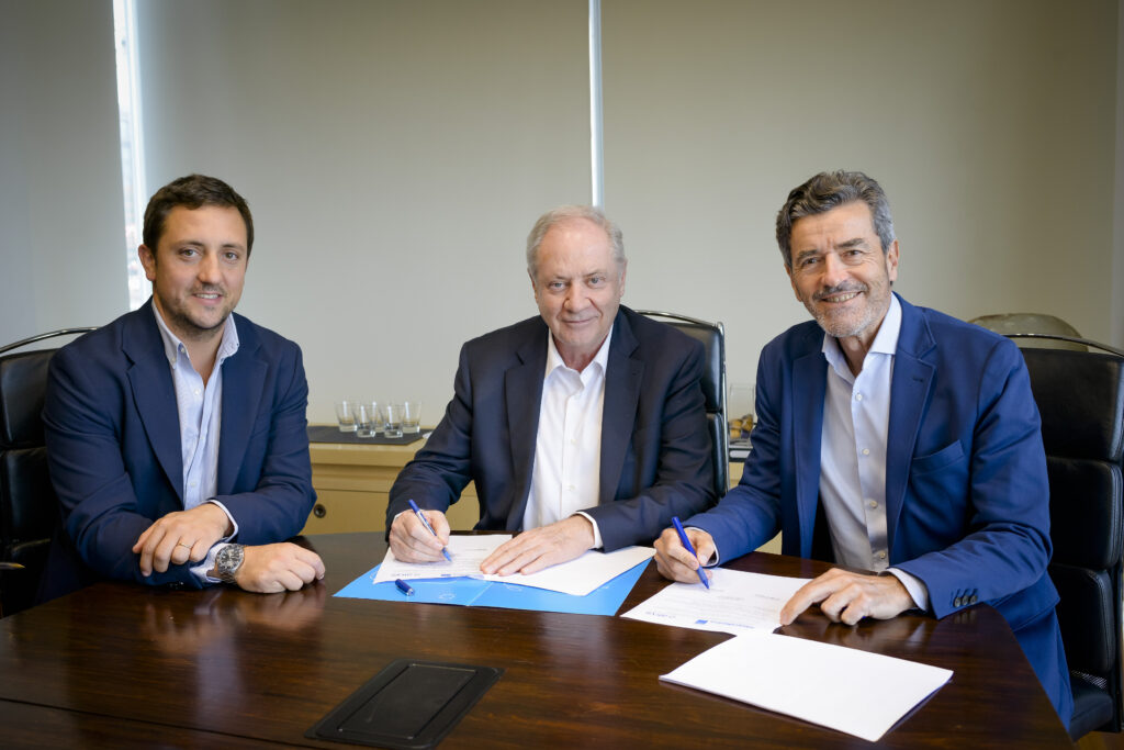 Atrys-Chile-BUPA