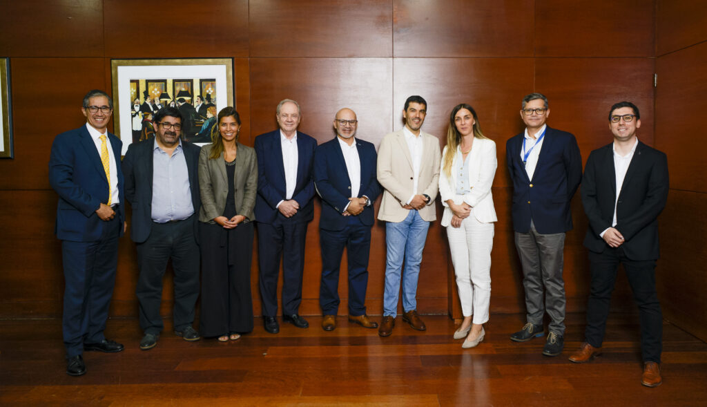 Atrys-Equipo
