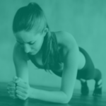 1 abs