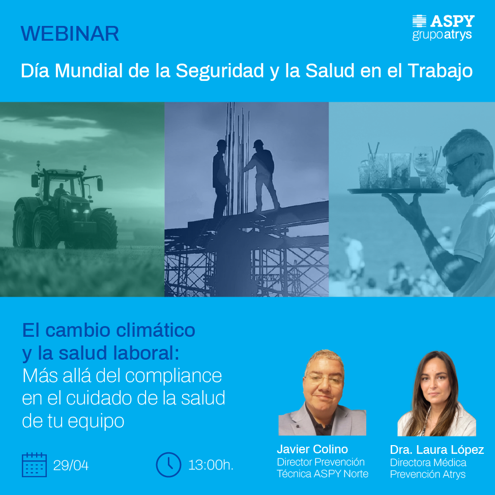 28A_Webinar_ 2