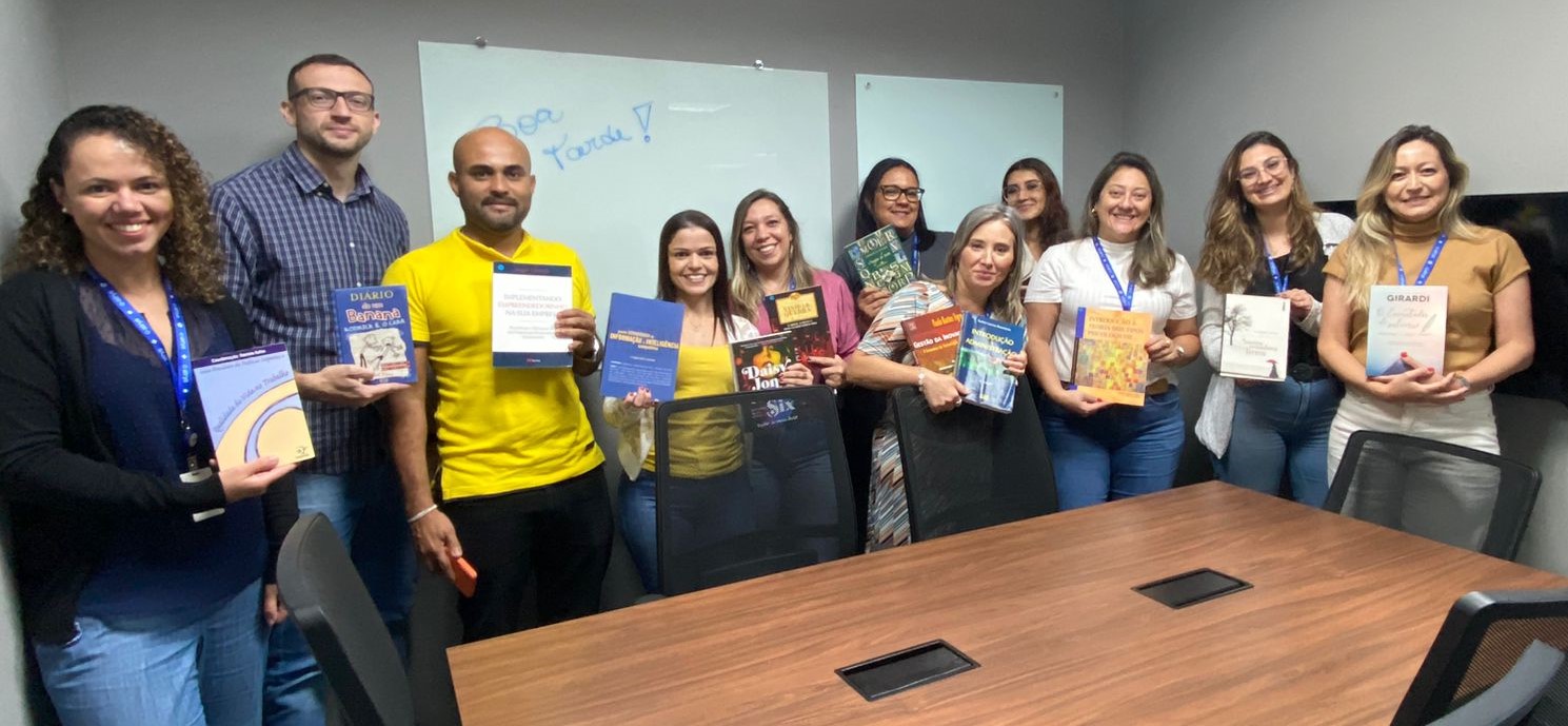 Atrys_brasil_diadellibro