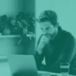 4 tecnologia en el trabajo