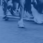 5 preparar carrera