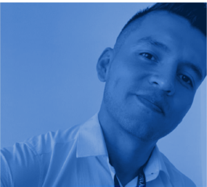 Alejandro 2
