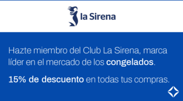 Descuentos_LaSirena