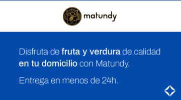 Descuentos_Matundy_
