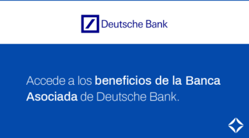Descuentos_deutsche