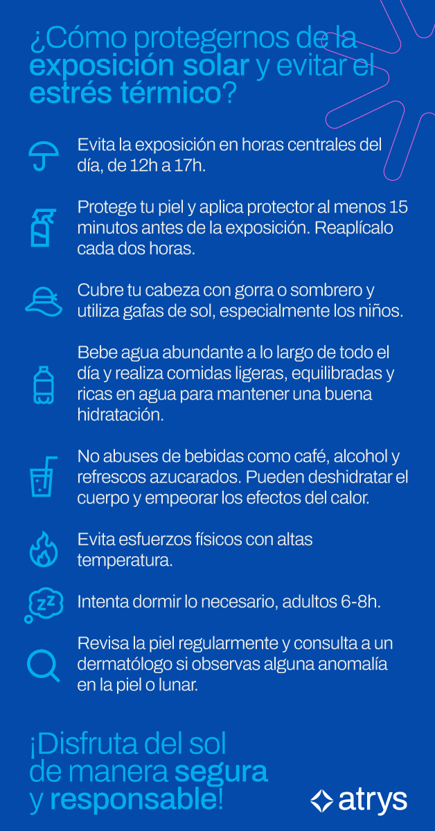 PostLinkeProtecSol3