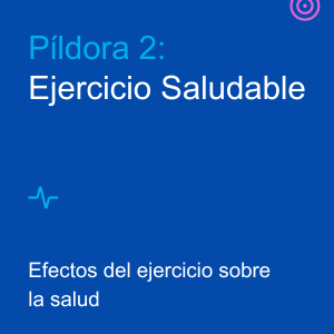 pildoras (1)