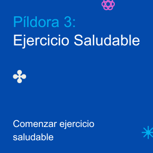 pildoras (2)
