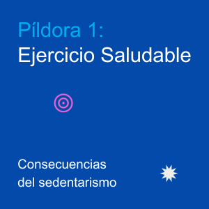 pildoras