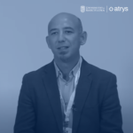 Diseño ganadores Atrysgrafia