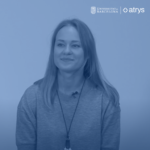 Diseño ganadores Atrysgrafia (2)