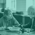 alzheimer (1)