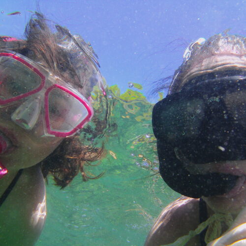 annagalvan_maribalvivas_snorkel annagalvan_maribalvivas_snorkel