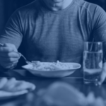 nutri_deportiva