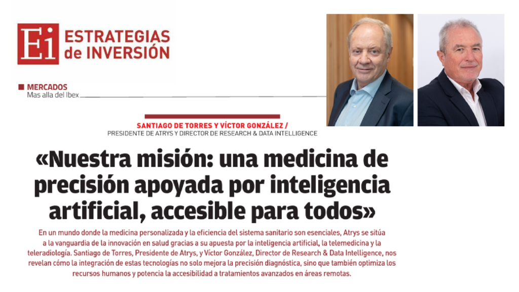 revistaEi-web