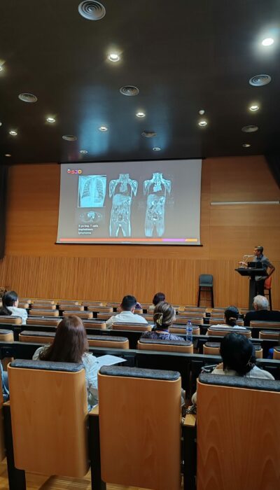 Congreso_Medicina_Nuclear_Isabel_roca (30) (2) Congreso_Medicina_Nuclear_Isabel_roca (30) (2)