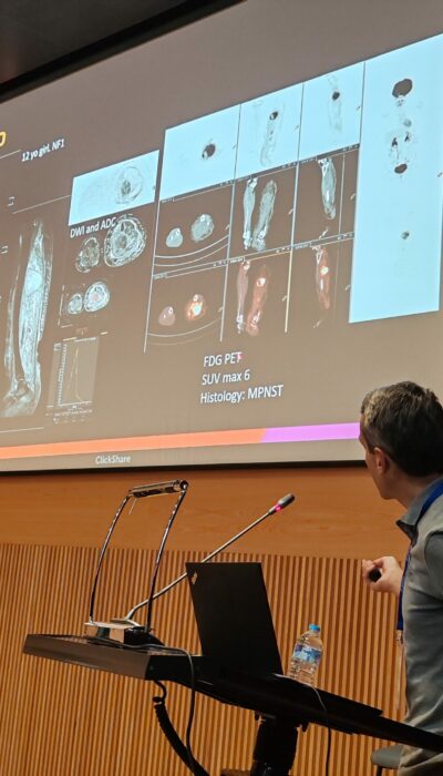 Congreso_Medicina_Nuclear_Isabel_roca (6) (1) Congreso_Medicina_Nuclear_Isabel_roca (6) (1)