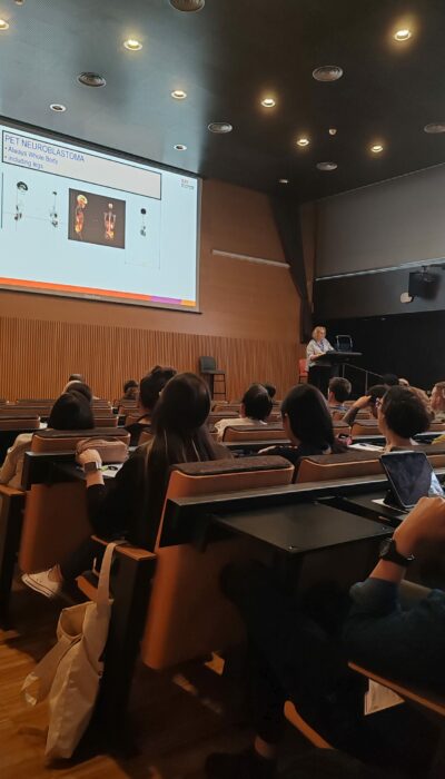 Congreso_Medicina_Nuclear_Isabel_roca (8) (1) Congreso_Medicina_Nuclear_Isabel_roca (8) (1)