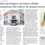 imagen (2)