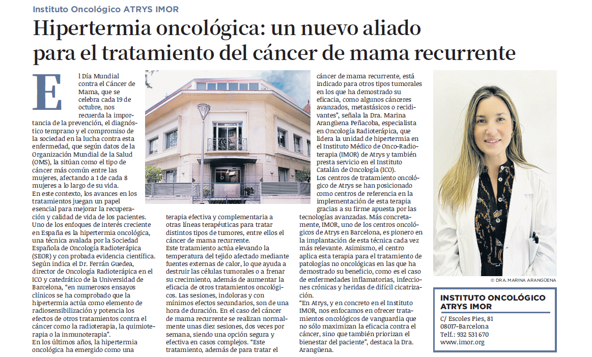 imagen (2)