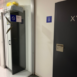 señaletica_HQ_Atrys_Barcelona (10)