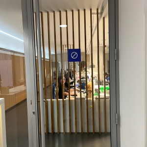 señaletica_HQ_Atrys_Barcelona (11)